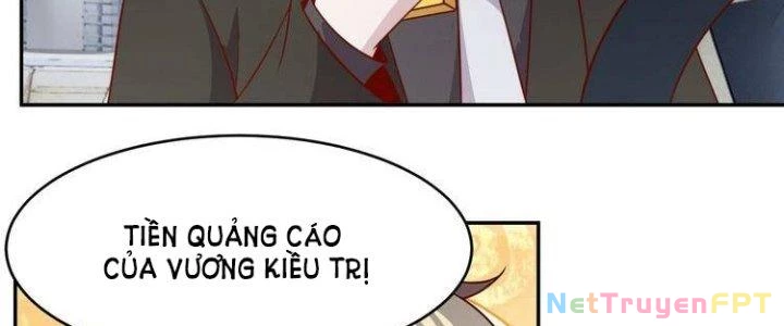 Ta Dựa Vào Ăn Uống Để Giải Cứu Thế Giới Chapter 29 - 176