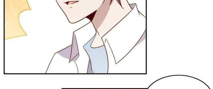 Ta Dựa Vào Ăn Uống Để Giải Cứu Thế Giới Chapter 29 - 178
