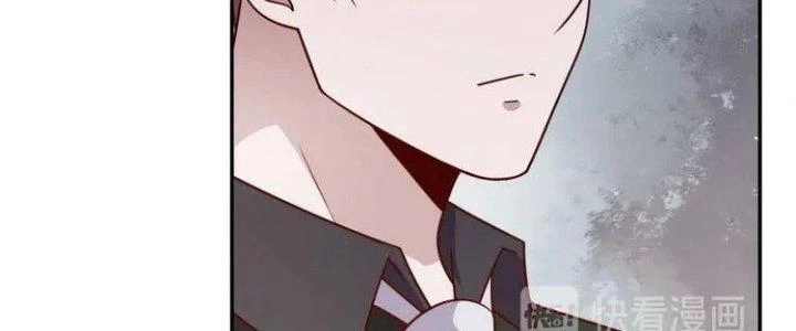 Ta Dựa Vào Ăn Uống Để Giải Cứu Thế Giới Chapter 29 - 180