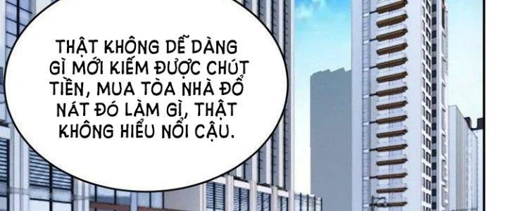 Ta Dựa Vào Ăn Uống Để Giải Cứu Thế Giới Chapter 29 - 182