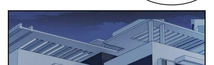 Ta Dựa Vào Ăn Uống Để Giải Cứu Thế Giới Chapter 29 - 185