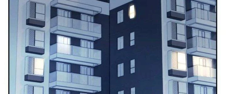 Ta Dựa Vào Ăn Uống Để Giải Cứu Thế Giới Chapter 29 - 186
