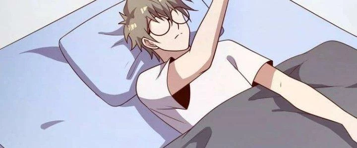 Ta Dựa Vào Ăn Uống Để Giải Cứu Thế Giới Chapter 29 - 188