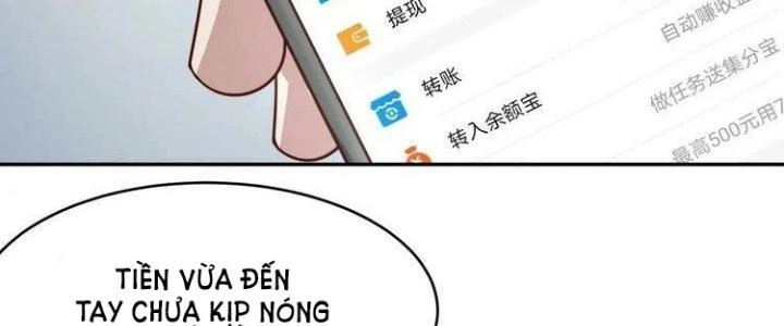 Ta Dựa Vào Ăn Uống Để Giải Cứu Thế Giới Chapter 29 - 191