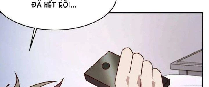 Ta Dựa Vào Ăn Uống Để Giải Cứu Thế Giới Chapter 29 - 192