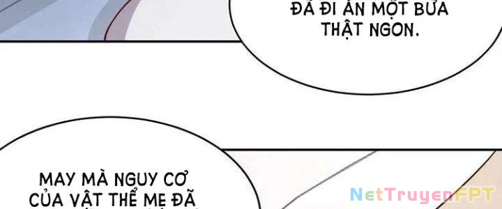 Ta Dựa Vào Ăn Uống Để Giải Cứu Thế Giới Chapter 29 - 195