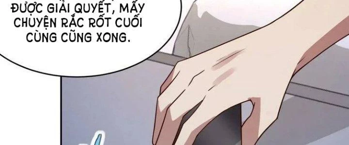 Ta Dựa Vào Ăn Uống Để Giải Cứu Thế Giới Chapter 29 - 196