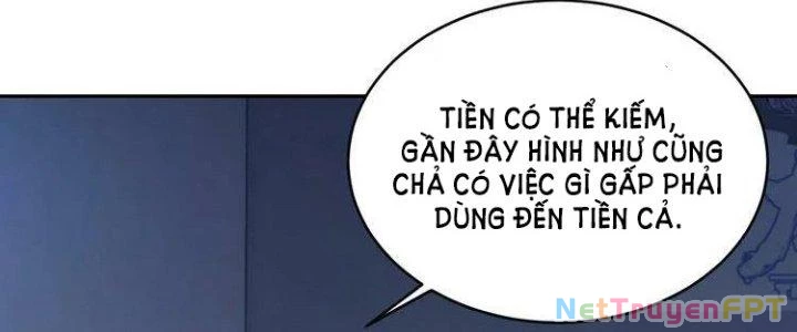 Ta Dựa Vào Ăn Uống Để Giải Cứu Thế Giới Chapter 29 - 199