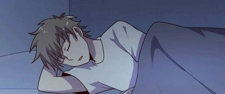 Ta Dựa Vào Ăn Uống Để Giải Cứu Thế Giới Chapter 29 - 200