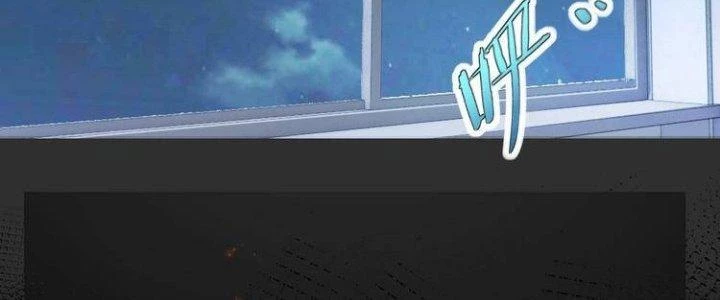 Ta Dựa Vào Ăn Uống Để Giải Cứu Thế Giới Chapter 29 - 203