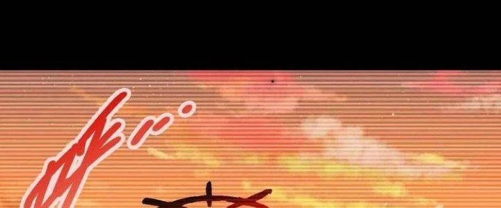 Ta Dựa Vào Ăn Uống Để Giải Cứu Thế Giới Chapter 29 - 207