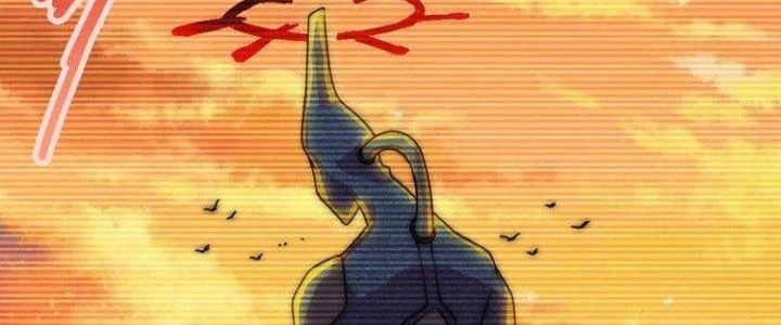 Ta Dựa Vào Ăn Uống Để Giải Cứu Thế Giới Chapter 29 - 208