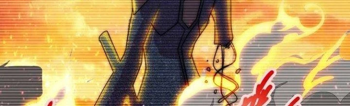 Ta Dựa Vào Ăn Uống Để Giải Cứu Thế Giới Chapter 29 - 209