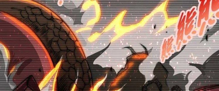 Ta Dựa Vào Ăn Uống Để Giải Cứu Thế Giới Chapter 29 - 211