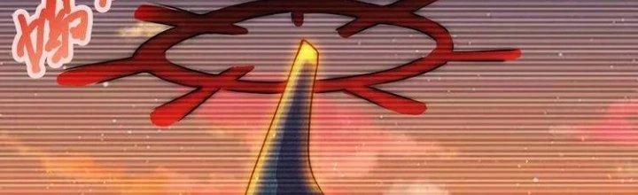 Ta Dựa Vào Ăn Uống Để Giải Cứu Thế Giới Chapter 29 - 213