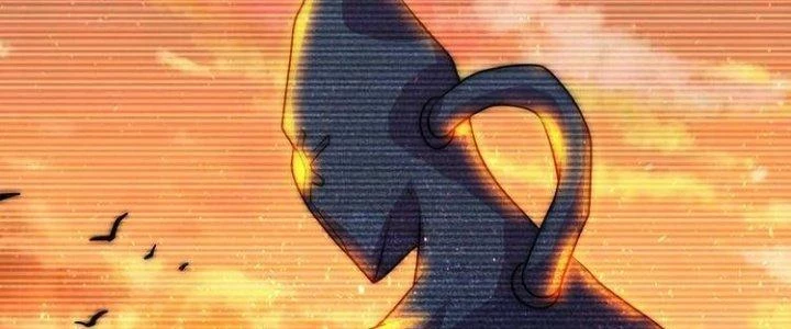Ta Dựa Vào Ăn Uống Để Giải Cứu Thế Giới Chapter 29 - 214
