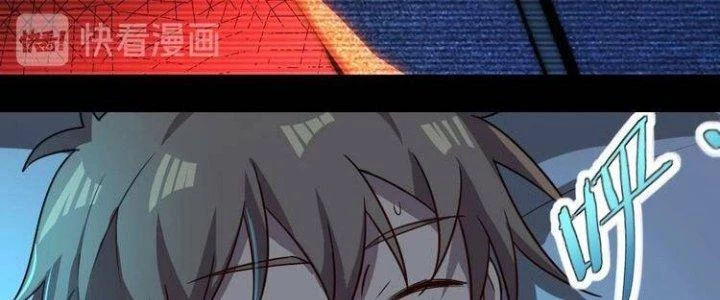 Ta Dựa Vào Ăn Uống Để Giải Cứu Thế Giới Chapter 29 - 218