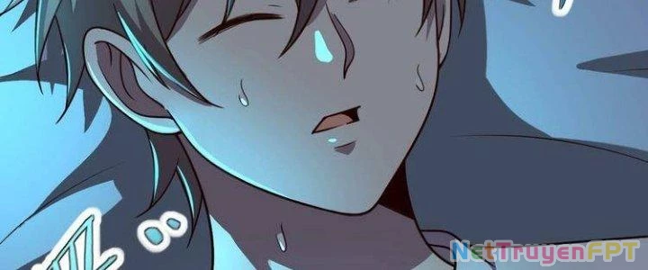 Ta Dựa Vào Ăn Uống Để Giải Cứu Thế Giới Chapter 29 - 219