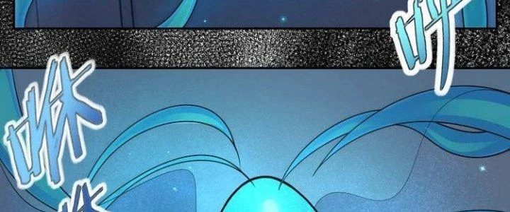 Ta Dựa Vào Ăn Uống Để Giải Cứu Thế Giới Chapter 29 - 222