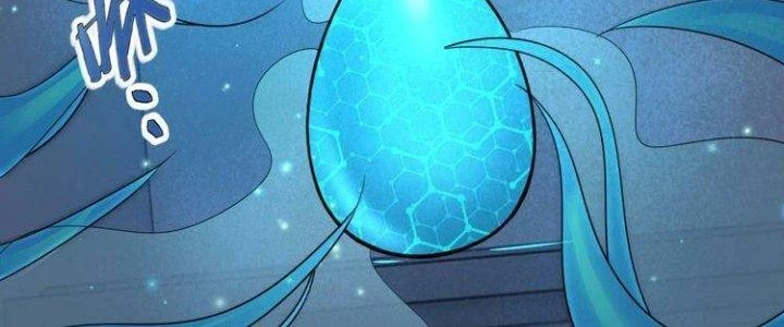 Ta Dựa Vào Ăn Uống Để Giải Cứu Thế Giới Chapter 29 - 223