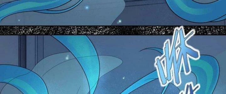 Ta Dựa Vào Ăn Uống Để Giải Cứu Thế Giới Chapter 29 - 224