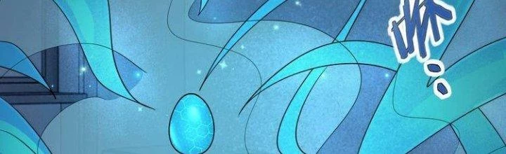 Ta Dựa Vào Ăn Uống Để Giải Cứu Thế Giới Chapter 29 - 225