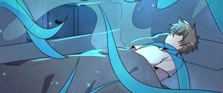 Ta Dựa Vào Ăn Uống Để Giải Cứu Thế Giới Chapter 29 - 226