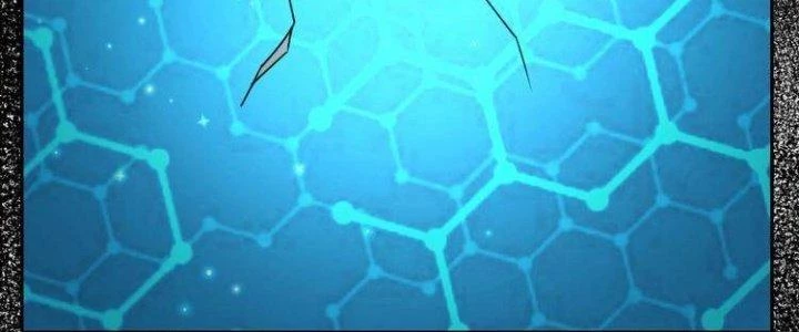 Ta Dựa Vào Ăn Uống Để Giải Cứu Thế Giới Chapter 29 - 232