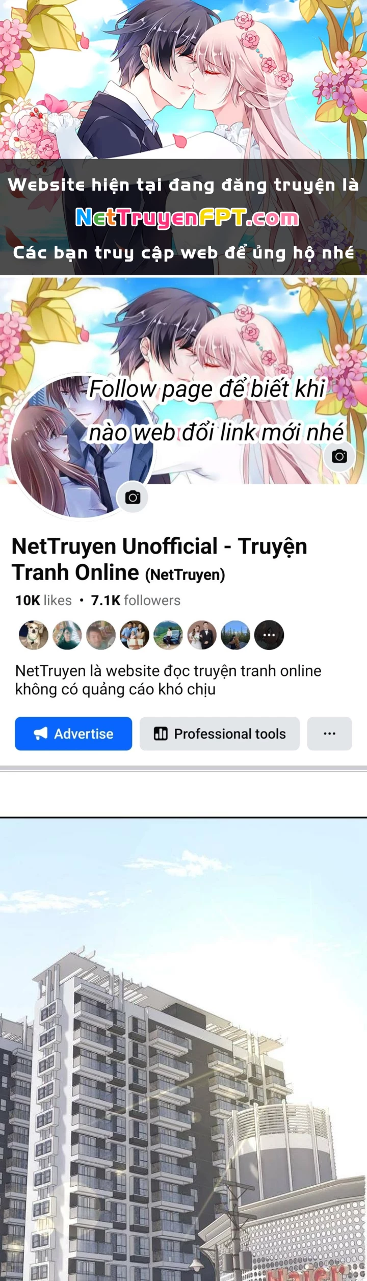 Ta Dựa Vào Ăn Uống Để Giải Cứu Thế Giới Chapter 30 - 1