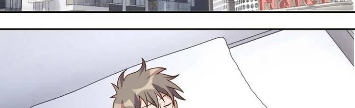 Ta Dựa Vào Ăn Uống Để Giải Cứu Thế Giới Chapter 30 - 2