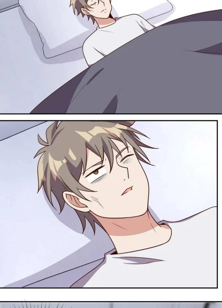 Ta Dựa Vào Ăn Uống Để Giải Cứu Thế Giới Chapter 30 - 3