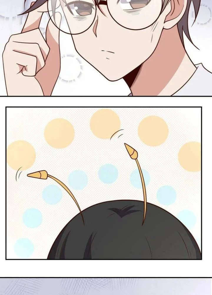 Ta Dựa Vào Ăn Uống Để Giải Cứu Thế Giới Chapter 30 - 9