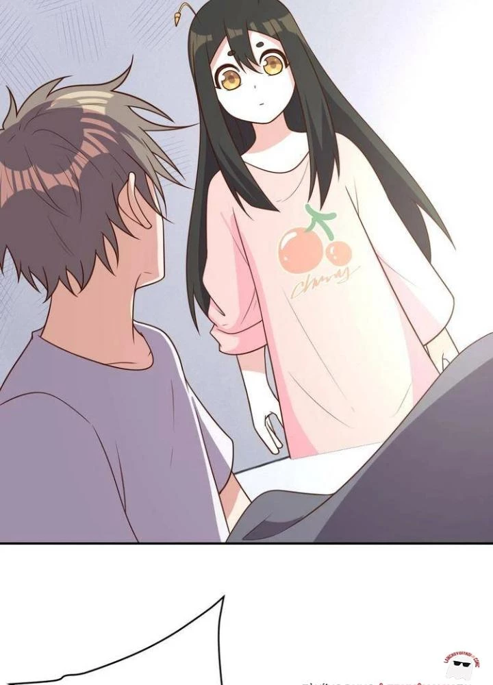 Ta Dựa Vào Ăn Uống Để Giải Cứu Thế Giới Chapter 30 - 11