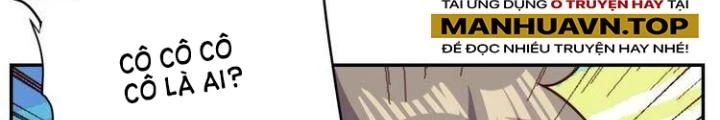 Ta Dựa Vào Ăn Uống Để Giải Cứu Thế Giới Chapter 30 - 12