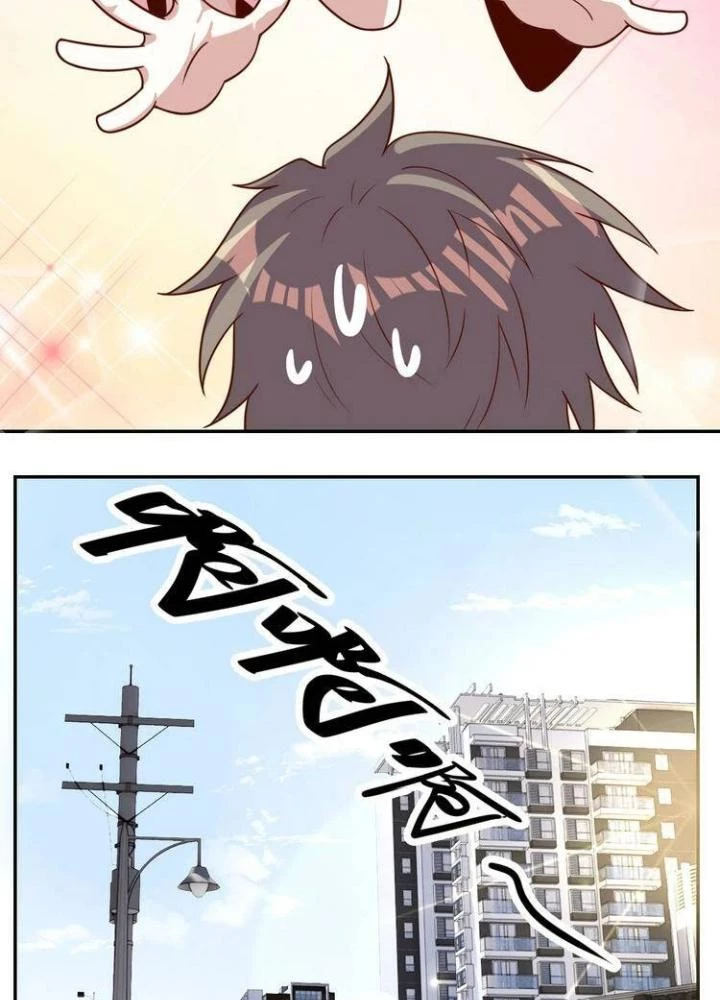 Ta Dựa Vào Ăn Uống Để Giải Cứu Thế Giới Chapter 30 - 19