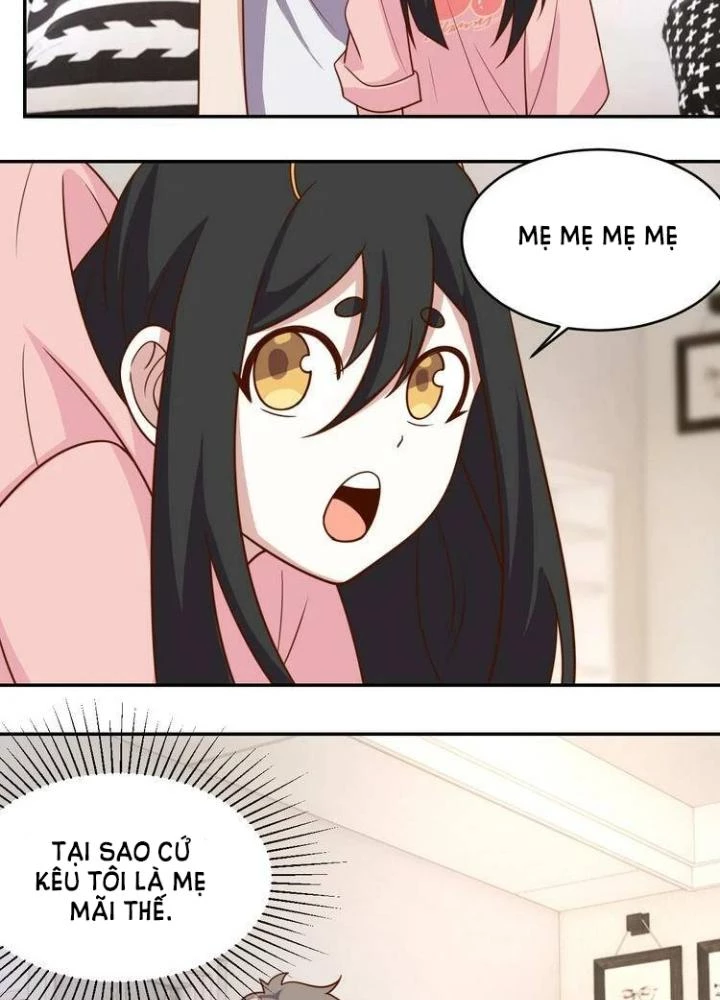 Ta Dựa Vào Ăn Uống Để Giải Cứu Thế Giới Chapter 30 - 37