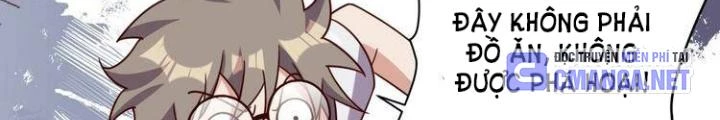 Ta Dựa Vào Ăn Uống Để Giải Cứu Thế Giới Chapter 30 - 50