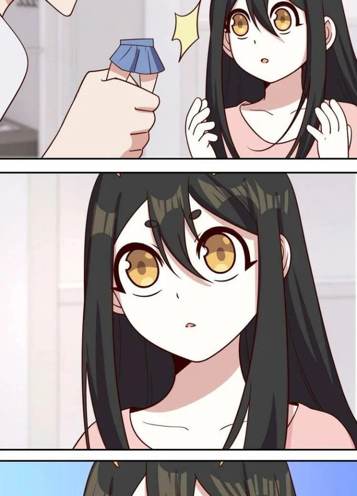 Ta Dựa Vào Ăn Uống Để Giải Cứu Thế Giới Chapter 30 - 53