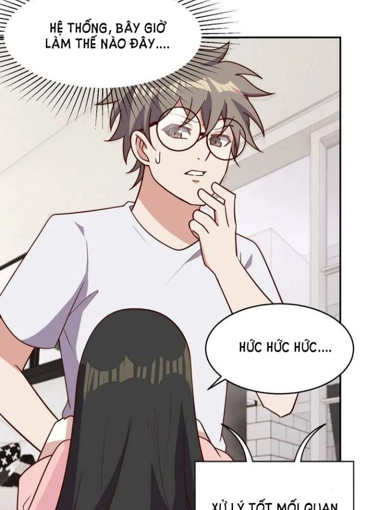 Ta Dựa Vào Ăn Uống Để Giải Cứu Thế Giới Chapter 30 - 59