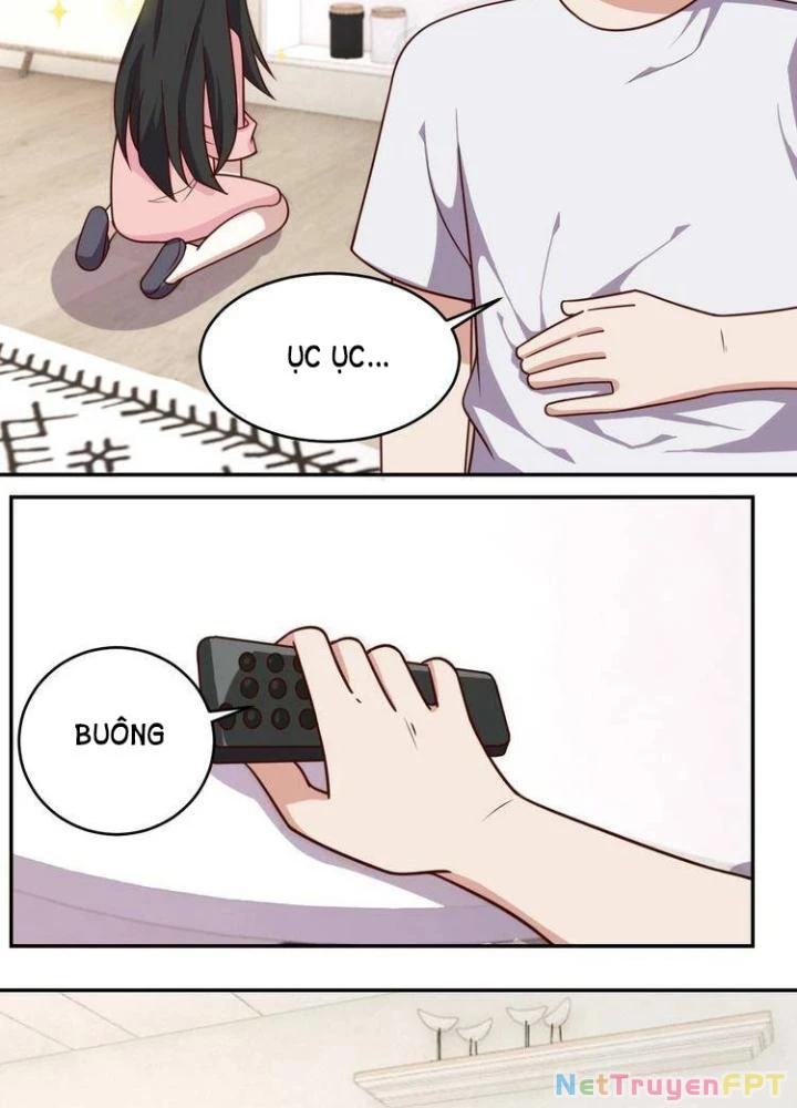 Ta Dựa Vào Ăn Uống Để Giải Cứu Thế Giới Chapter 30 - 65