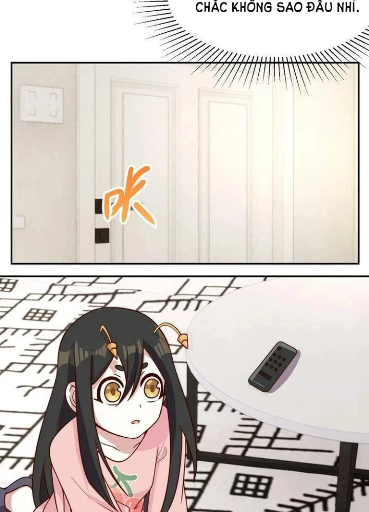 Ta Dựa Vào Ăn Uống Để Giải Cứu Thế Giới Chapter 30 - 69