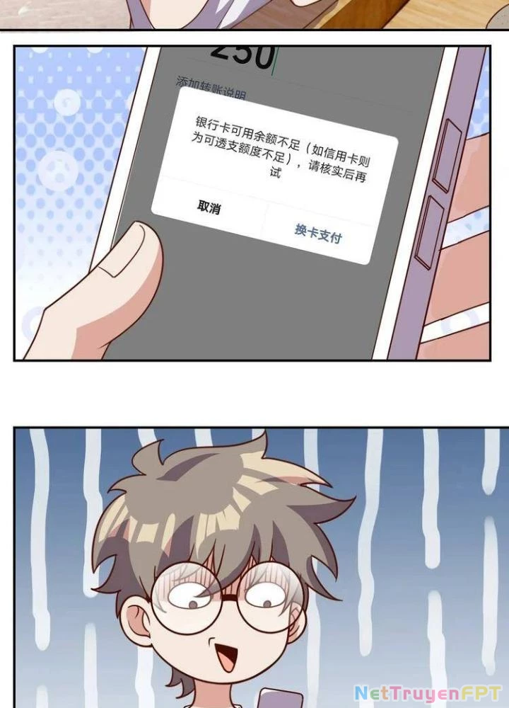 Ta Dựa Vào Ăn Uống Để Giải Cứu Thế Giới Chapter 30 - 87