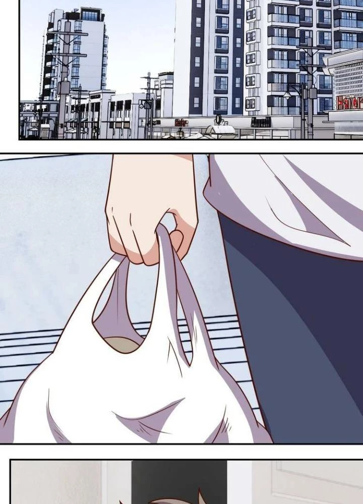 Ta Dựa Vào Ăn Uống Để Giải Cứu Thế Giới Chapter 30 - 91