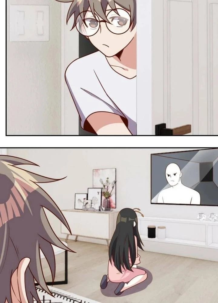 Ta Dựa Vào Ăn Uống Để Giải Cứu Thế Giới Chapter 30 - 93