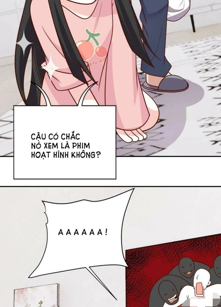 Ta Dựa Vào Ăn Uống Để Giải Cứu Thế Giới Chapter 30 - 97