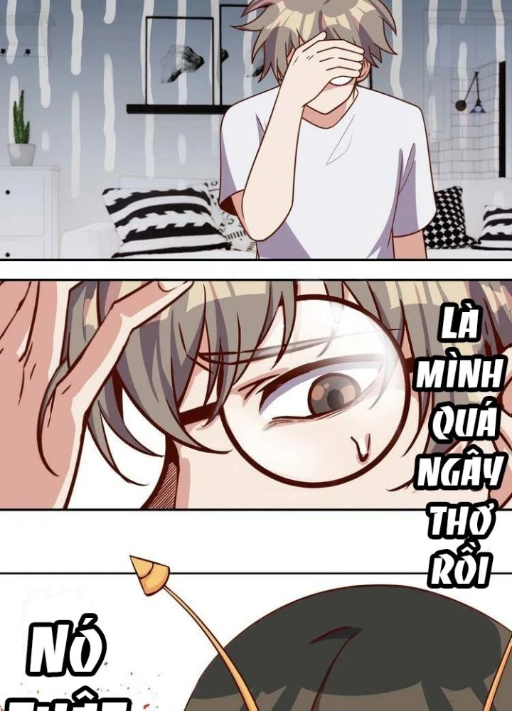Ta Dựa Vào Ăn Uống Để Giải Cứu Thế Giới Chapter 30 - 103