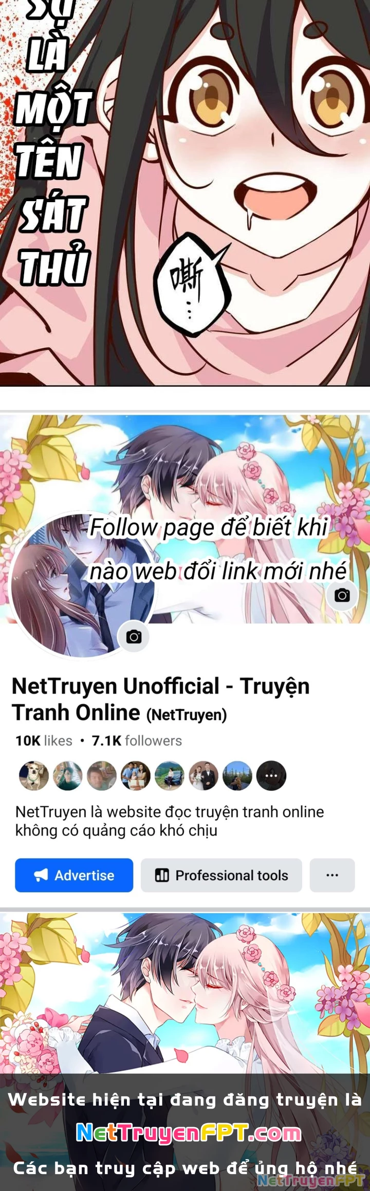 Ta Dựa Vào Ăn Uống Để Giải Cứu Thế Giới Chapter 30 - 105