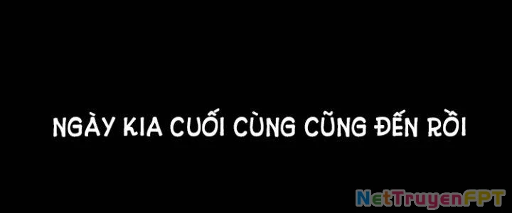 Ta Dựa Vào Ăn Uống Để Giải Cứu Thế Giới Chapter 31 - 2