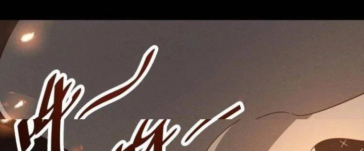 Ta Dựa Vào Ăn Uống Để Giải Cứu Thế Giới Chapter 31 - 3