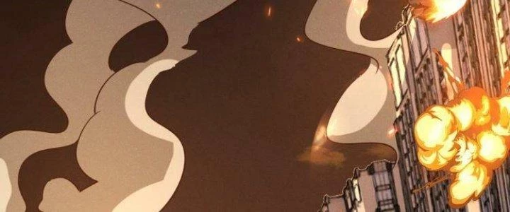 Ta Dựa Vào Ăn Uống Để Giải Cứu Thế Giới Chapter 31 - 6